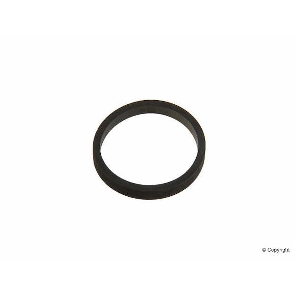 Genuine Genuine Oil Cooler To Housing Oring, 11427509261 11427509261 - main